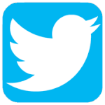 DJ Soul Revival on Twitter