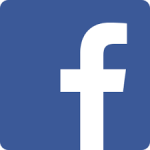DJ Soul Revival on Facebook